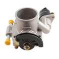 thumbnail image 4 of S11-1129010JA Car Throttle Body Assembly for QQ UTV 472 Engine, 4 of 5