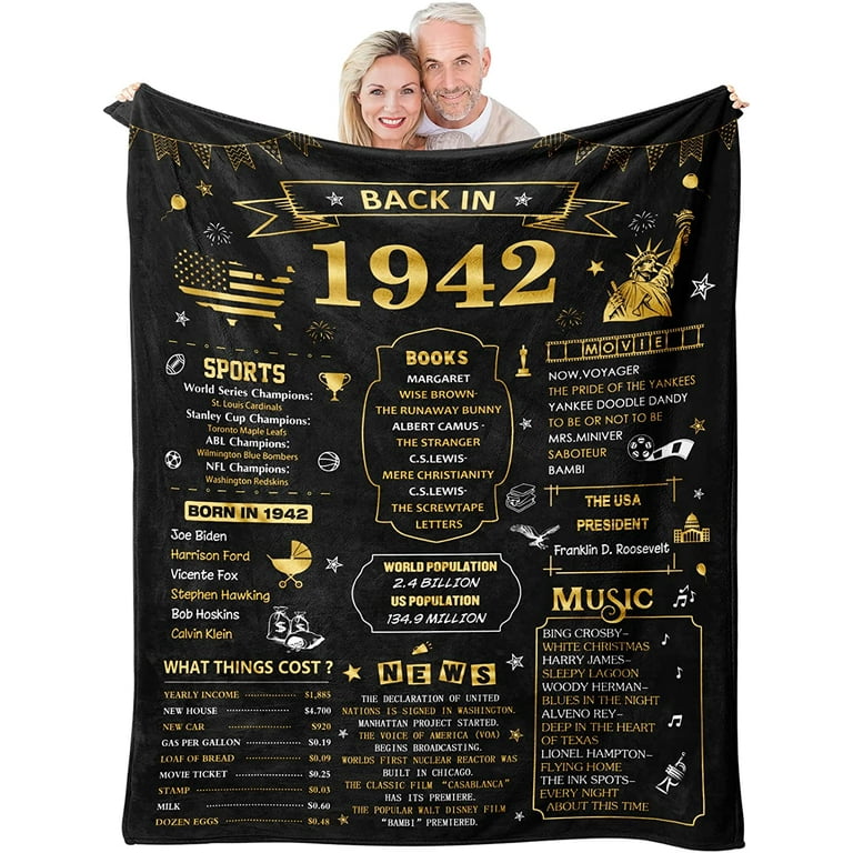 Birthday Poster Board Ideas birthday-poster-board-ideas