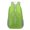 Green, variant on Hiking Bag Waterproof Leisure Sports Wholesale Backpack,Blue
