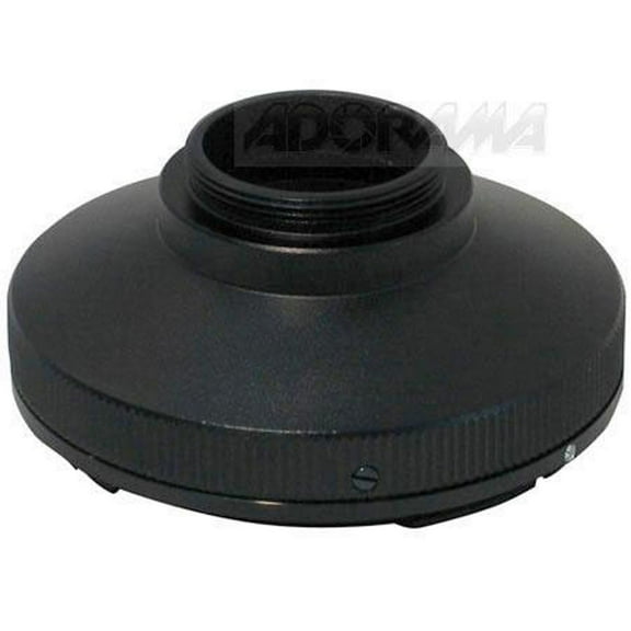 ProOptic Olympus OM Mount Lens to C-Mount Camera Adapter