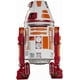 thumbnail image 1 of Star Wars The Black Series R4-6D0, Star Wars: The Mandalorian Collectible 15-cm Action Figure, 1 of 6