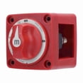 thumbnail image 1 of Marine Master Switch, Interruptor de Batería de Yates Procesamiento Instalado Profesional de Forma Segura Para Marine Para Bote, 1 of 7