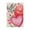 Tulip, variant on Valentine's Day Garden Flag Double Sided Outside Garden Love Heart and Tulip Rustic Yard Flag with Hello Love Text for Anniversary Wedding Yard Outdoor Decoration 11.81x17.72 Inch(Tulip)