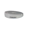 thumbnail image 1 of Cuña de base ajustable Scanstrut SC50 para montaje Satcom, 1 of 3