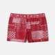 thumbnail image 2 of TaTaai Women's Yoga Leggings, Printed Fitness Shorts, High Waist Stretch Fabric, Perfect for Running, Gym Workouts and Active Wear Gift, 2 of 9