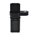 thumbnail image 1 of Camshaft Position Sensor 23731-6J906 A29-640 237316J906 A29640 for Nissan Infiniti 2003-2007, 1 of 5