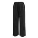 thumbnail image 3 of WILLBEST Pantalones Casuales de Pana para Mujer, Corte Recto y con Bolsillos, Cómodos para el Día a Día. Grande, 3 of 4