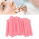 thumbnail image 5 of Lazos de Ligadura para Aparatos Ortopédicos 40 Piezas de Bandas Elásticas de Anillo en O Bandas de Ligadura de Goma Dental O Rings Brace Ligature O ANGGREK Otros, 5 of 8