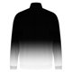 thumbnail image 4 of Ceisia Men's Winter Warm Hooded Zipper Closure Gift Solid Color Jacket - Acrylic for Daily & Outdoor Wear, 4 of 5