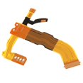 thumbnail image 3 of Flat Tape Flex Cable Repair Patch, 3 of 5
