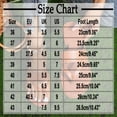 thumbnail image 3 of OKBOP Open Toe flat sandals for women flat T-Bar Slide Flat Arch Flat Heel Arch Support Flatform flat sandals for women, 3 of 5