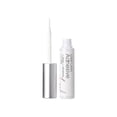 thumbnail image 3 of Kiss Lash Couture Latex-Free Super Strong Strip Eyelash Adhesive, 5 g (0.17 oz.) - Clear, 3 of 10