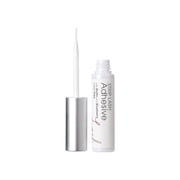 Kiss Lash Couture Latex-Free Super Strong Strip Eyelash Adhesive, 5 g (0.17 oz.) - Clear