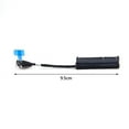 thumbnail image 2 of STARTIST SSD Cable Connector HDD Disk Adapter Cable Flex Cable Replacement for, 2 of 8