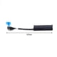 thumbnail image 2 of Conector de Cable SSD duro, Cable adaptador HDD, Cable flexible para G4 , suministros para portátiles, piezas, 2 of 8