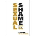 thumbnail image 1 of Pre-Owned Sexual Shame (Paperback) 0800632389 9780800632380, 1 of 1
