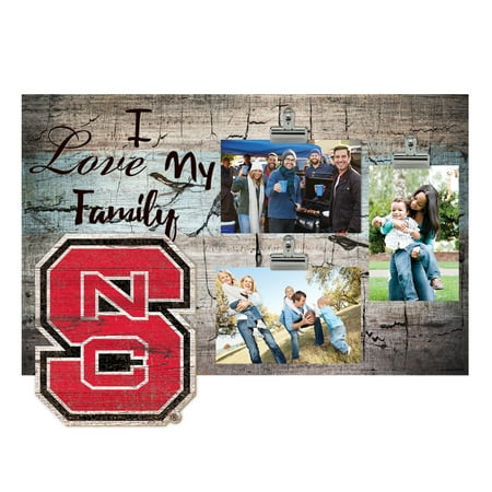 - NC State Wolfpack 11