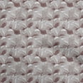 thumbnail image 1 of oneOone Rayon Light Brown Fabric Abstract Floral Fabric For Sewing Printed Craft Fabric By The Yard 56 Inch Wide, 1 of 5