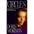 thumbnail image 1 of Pre-Owned Circles (Paperback) 0553271970 9780553271973, 1 of 1