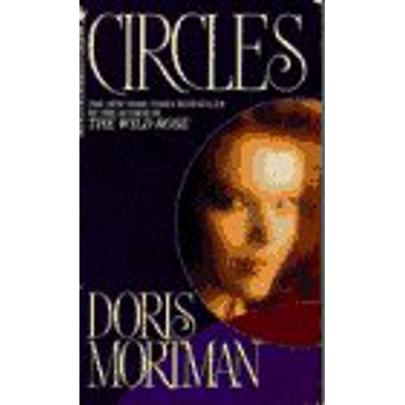 Pre-Owned Circles (Paperback) 0553271970 9780553271973
