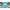 1A, variant on Colorful Design Happy Birthday Banner Tropical Theme Summer Pool for Birthday Party Outdoor Event Kids Celebration
