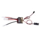 thumbnail image 2 of Controlador de Eléctrico Cepillado 320A ESC para Piezas de Camión / Orugas RC, 2 of 7