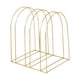 thumbnail image 5 of Estante de almacenamiento perfecl Gorros de punto Hierro Dorado, 5 of 8