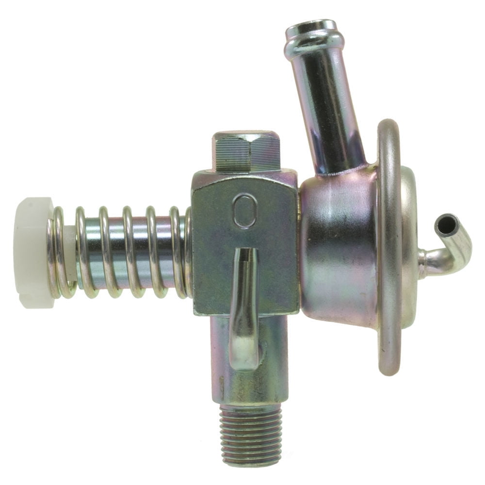 Idle Air Control Valve