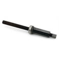 thumbnail image 3 of Proform 66519 Harmonic Balancer Installation Tool; For Chevy LS Crankshafts, 3 of 3