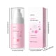 thumbnail image 3 of Spray de maquillaje Light Set Makeup Fresh Desodorante fijador Nutritivo Prolongador de la duración del maquillaje 80 ml Agua fijadora de maquillaje, 3 of 9