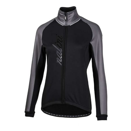 Nalini Cycling Clothing - Nalini Women's AHW Crit Lady Jacket