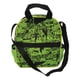 thumbnail image 4 of FM Lonchera Termica Escolar Tortugas Ninja TT502A19LB, 4 of 4