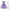 A-Purple Dress+Accessories, variant on HAWEE Princess Dress for Girl Purple Cosplay Halloween Costume Puff Sleeve Layerd Dresses