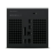 Microsoft Xbox Series X