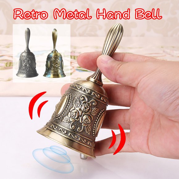 Vaidha Metal Tone Copper School Dinner Shop Hand Tea Hand