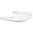 thumbnail image 4 of Bandeja Stokke Tripp Trapp blanca para niños de 6 a 36 meses, 4 of 6