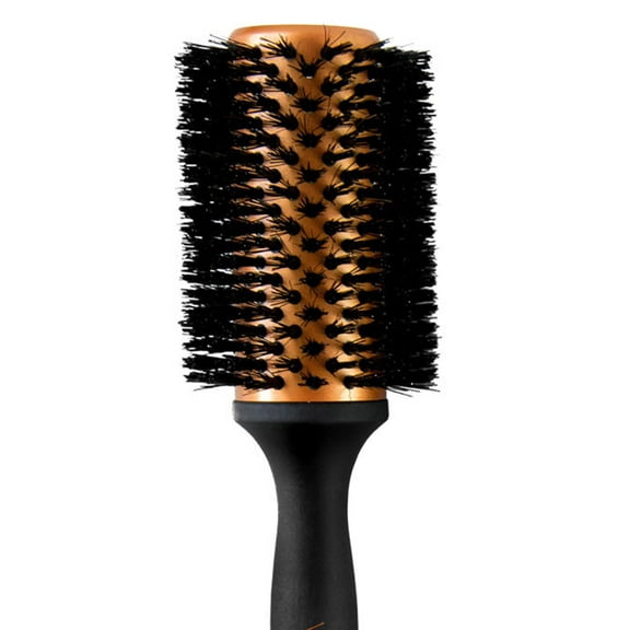 Varis Creative Energy Boar Brush - Large