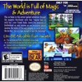 thumbnail image 2 of Disney's Brother Bear - Game Boy Advance, 2 of 2