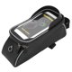 thumbnail image 4 of Bolsa de almacenamiento de alta capacidad para ciclismo al aire libre, paquete de bicicleta, bolsa de almacenamiento para bicicleta de montaña, 4 of 8