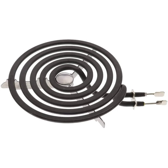 ERP S30M1 Range Surface Element for GE [6"] (ers30m1)