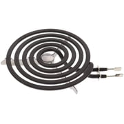 ERP S30M1 Range Surface Element for GE [6"] (ers30m1)