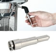 thumbnail image 4 of Coffee Machine Steam Nozzle, Pressure Resistant Coffee Steam  Nozzle Silicone Rings  For Home, 4 of 8