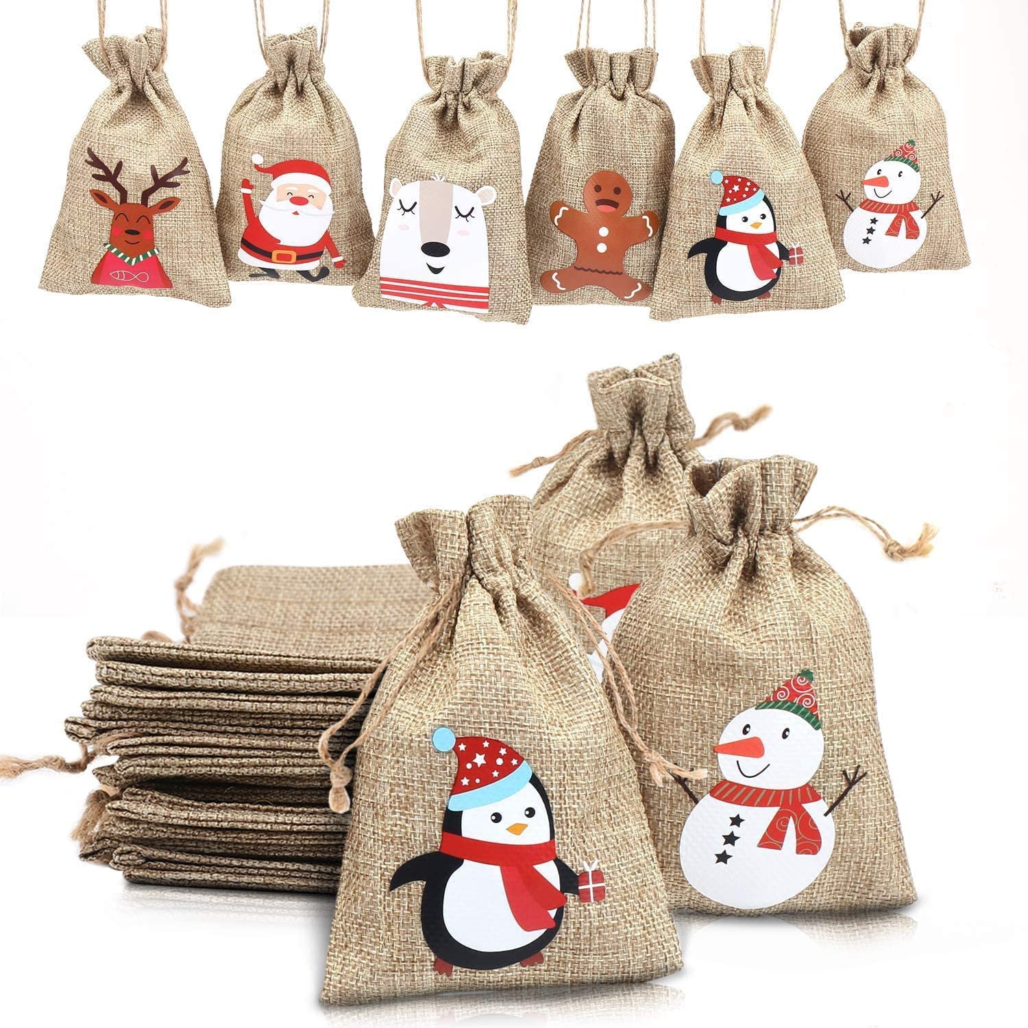 jute bolsa making machine for small business at home
