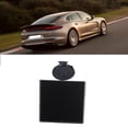 thumbnail image 4 of Pantalla LED ANGGREK Ajustable 12V 30W Interactiva Inteligente Para Taxi, 4 of 8
