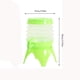 thumbnail image 3 of Versatile For Home And Camping Use Foldable And Juices Bucket Cold Water Bottle Jug With Base Stand Jug With Tap Drinks Bucket, 3 of 8