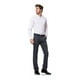 thumbnail image 2 of Furor Maverick Gabardina C/regular Pierna Recta Cint Alta, 2 of 2