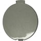 thumbnail image 1 of Tapa De Gancho De Remolque For Parachoques Trasero Compatible Con Accesorios Mazda 6 Atenza 2018-2021 Izquierda Derecha GSH7-50-EL1-BB GSH7-50-EK1-BB (Color : Brown passenger side), 1 of 1