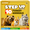Forest, variant on Quokka Toddler Puzzles Ages 2-4 - Floor Puzzles for Kids 3-5 - Realistic Ocean Animal Puzzle Learning Game