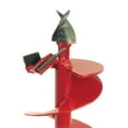 thumbnail image 2 of Ground Hog 8In Pengo Auger, 2 of 3