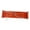 Orange, variant on TISHITA Foot Heel Hammock Leg Rest to Relax Your Feet Comfortable Airplane Footrest Foot Rest for Office Home Trip under Desk at Work Black